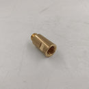 Afvoerslang ketel Polti M0006188 - Stofzuiger Unico MCV50-MCV90 Pro