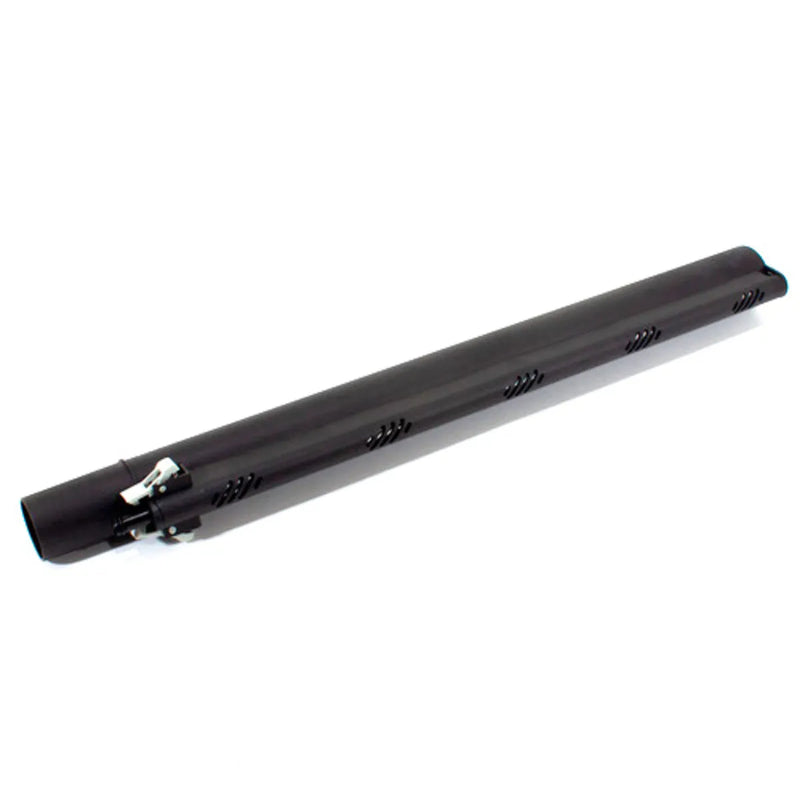 Prolongador Polti Vaporetto Lecoaspira TP002375