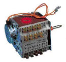 BALAY programador lavadora 914/3813 | 090531