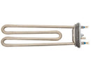 ELECTROLUX resistencia lavadora | 1240325470