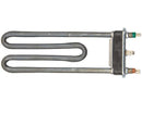INDESIT Resistencia lavadora 1700w | 094715