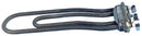 NEWPOL resistencia lavadora new pol 300+1700w