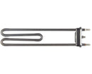 BOSCH resistencia lavadora WFP 2000W | 263726
