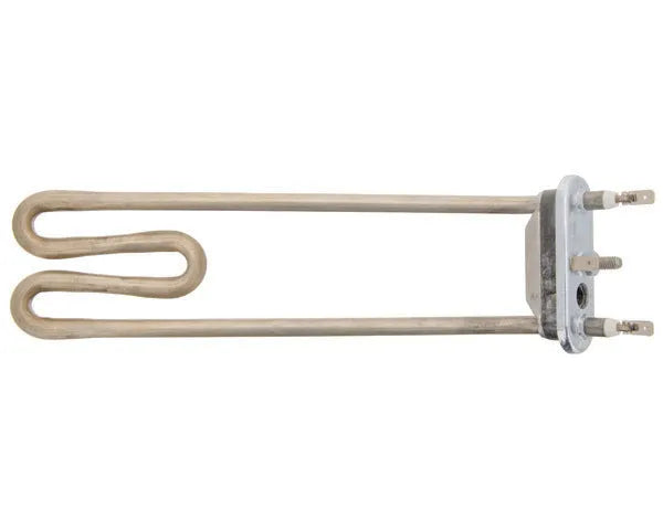 BALAY resistencia lavadora 1900w