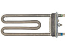 INDESIT 1700w 066086