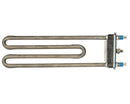 BOSCH resistencia lavadora | 00265961