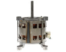 Motor lavadora wd1021wh | 492333