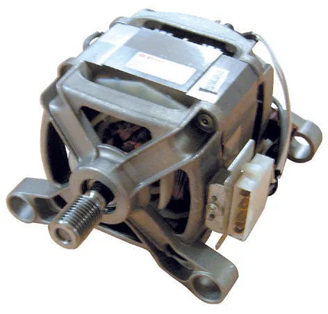 INDESIT motor lavadora WG12TX 1200RPM