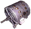 HERSTELDE MOTOR WASMACHINE