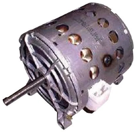 HERSTELDE MOTOR WASMACHINE