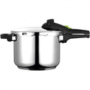 FAGOR RAPID Xpress 6 L