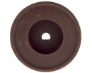 FAGOR mando lavadora g/77