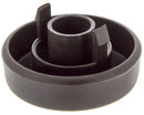 BALAY tapa mando lavadora 5500