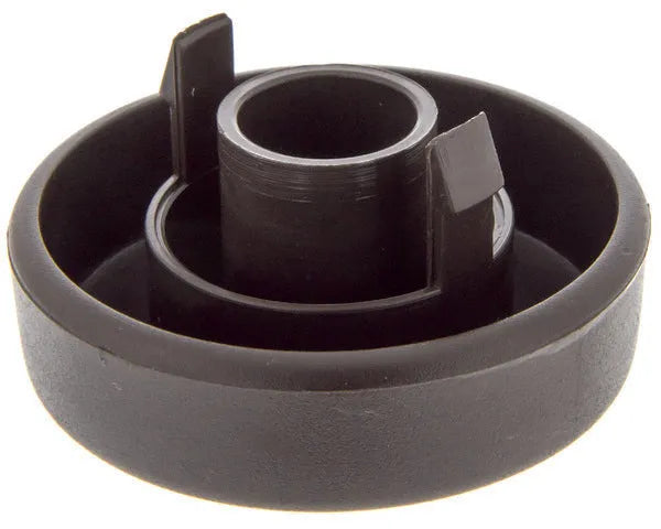 BALAY tapa mando lavadora 5500