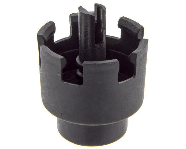 FAGOR mando lavadora g/89,90 | ASPES: L40B000A1