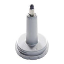 Eje motor Kenwood Food Processor KW714245