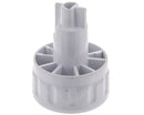 AEG Mando lavadora aeg lavamat 615 | 8996452822910