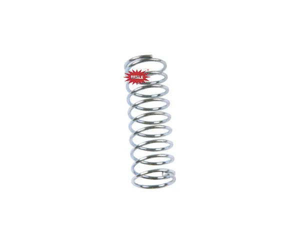 BALAY muelle mando lavadora 5503 | 038768