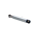 BOSCH, MIELE, UNIVERSALE - Amortiguador lavadora - 04500820
