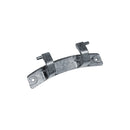 FAGOR, CANDY, SMEG, VESTEL, BRANDT - Bisagra de Puerta para Lavadora - L35007456