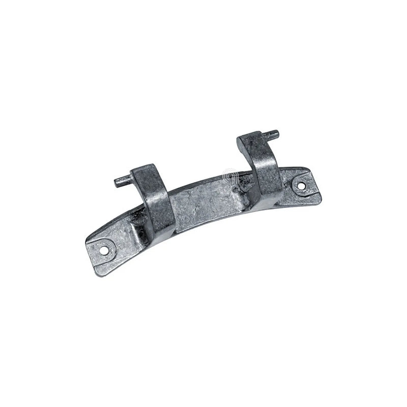 FAGOR, CANDY, SMEG, VESTEL, BRANDT - Bisagra de Puerta para Lavadora - L35007456