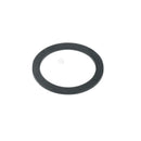 SAECO - Junta tapa inferior cafetera - AST-00807007
