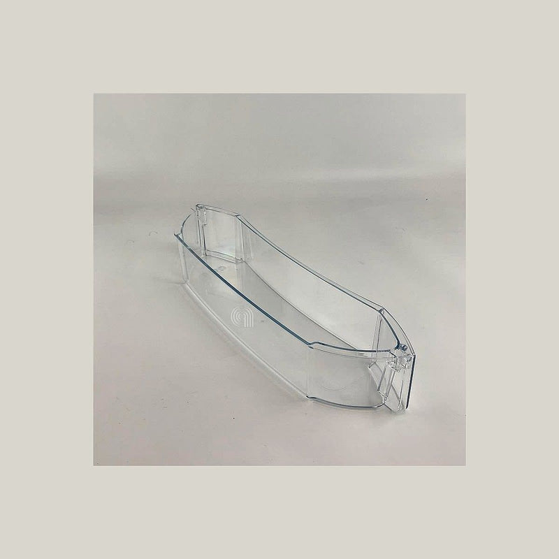 Bandeja puerta frigorífico Gorenje 6N-90B 000 compatible