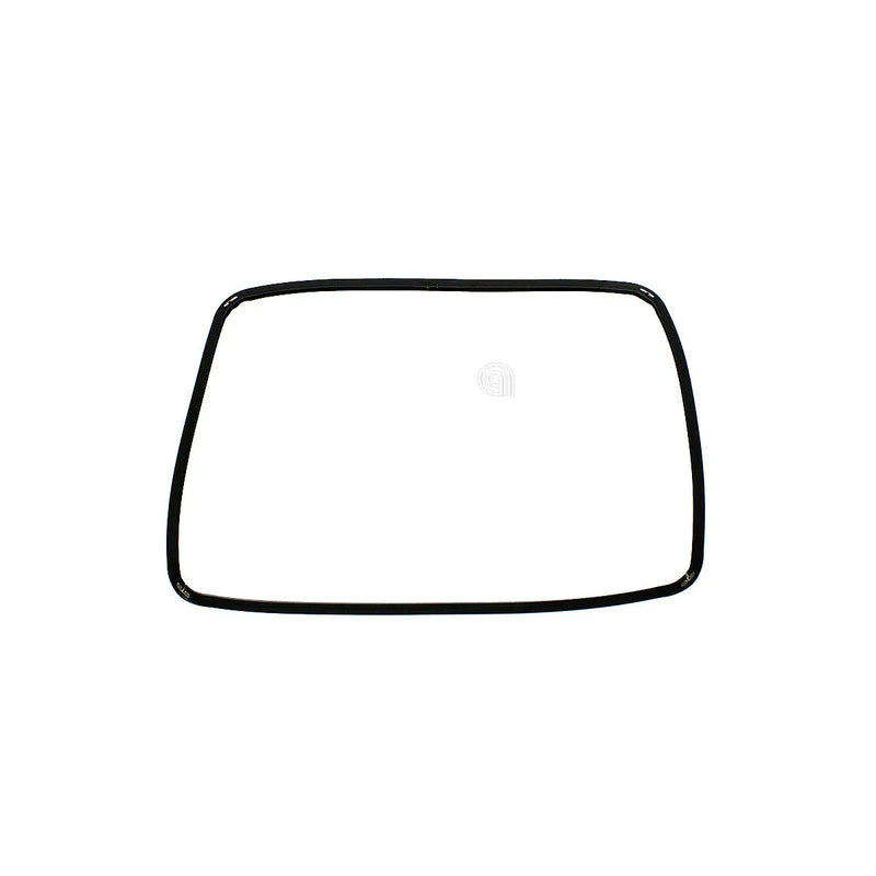 WHIRLPOOL, ARISTON, INDESIT, HOTPOINT, SCHOLTES - Ovendeurrubber - C00285278