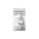 GBC - Adaptable Small appliance - AST-55301172