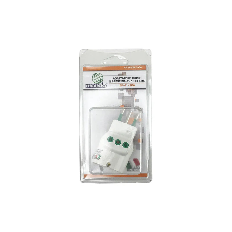 GBC - Adaptable Small appliance - AST-55301172
