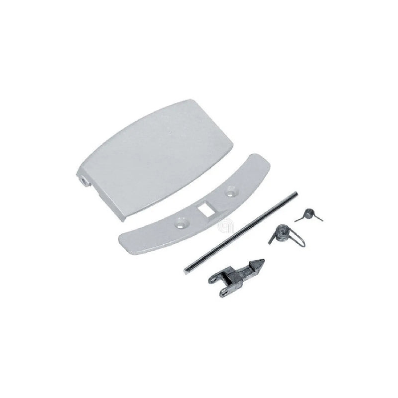 ELECTROLUX, AEG, HUSQVARNA - Maneta de puerta Washing machine - 50287899004