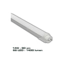 MONDO - LED-BUIS T8 Koelkast - AST-55304815