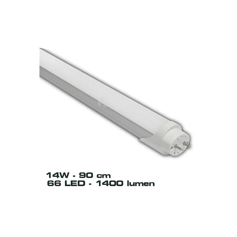 MONDO - LED-BUIS T8 Koelkast - AST-55304815