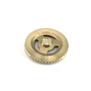 repuesto cron urp ottn sr764po para placa smeg