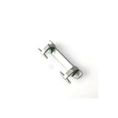 Bisagra puerta original lavadora Beko 2851640100 y C00867019