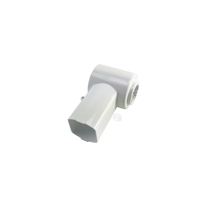 Carcasa para picadora Bosch mincer código 00794273