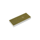 Filtro de carbón rectangular Air Plus para campana Bosch original