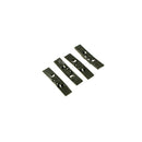 cojinete soporte secadora Whirlpool original C00255284