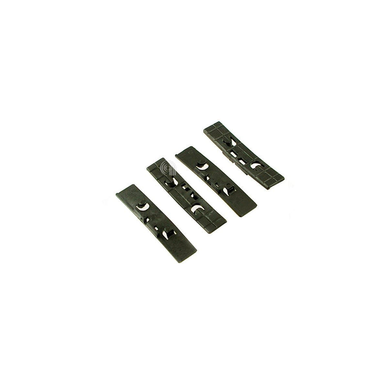 cojinete soporte secadora Whirlpool original C00255284