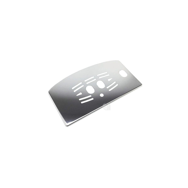 originele bekerhouder voor De Longhi koffiemachine 6013210411