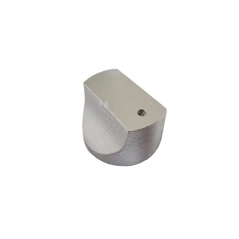 WHIRLPOOL, ARISTON, INDESIT, HOTPOINT - Pomo Oven - C00274562