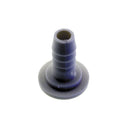 UNIVERSEEL - Wasmachine slangstuk - AST-00541039