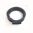 Deurafdichting origineel wasmachine LG code MDS66651606