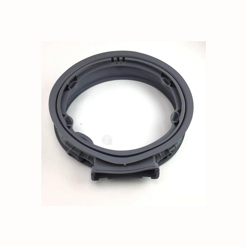 Deurafdichting origineel wasmachine LG code MDS66651606