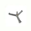 CANDY, HAIER - Croisillon Washing machine - 49047393