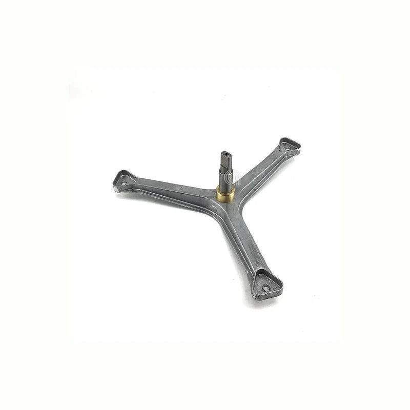 CANDY, HAIER - Croisillon Washing machine - 49047393