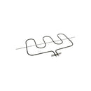 LOFRA - Resistencia inferior de horno 1750W - 03010355