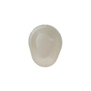 Carcasa trasera para lavadora Bosch compatible 00208011 00285435