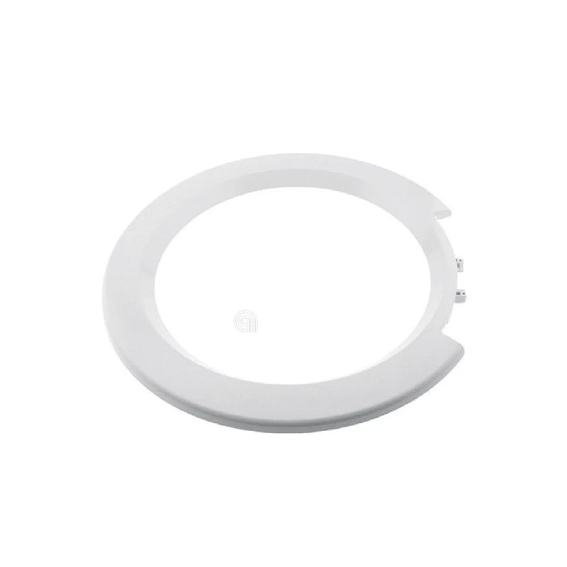 BOSCH BALAY SIEMENS - Marco Exterior Escotilla Lavadora - 00366232