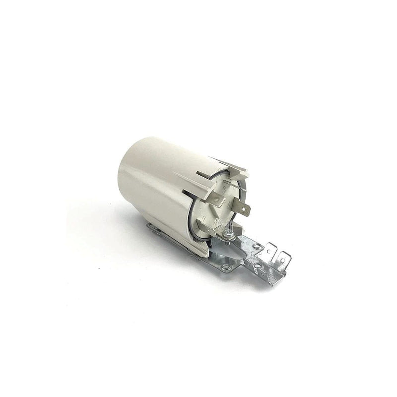 Filtro interferencia para secadora Beko Indesit C00870592